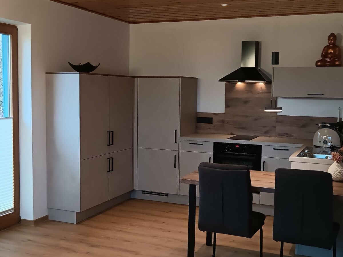 Holiday house Herzogstadt Celle - Outdoor photo 3