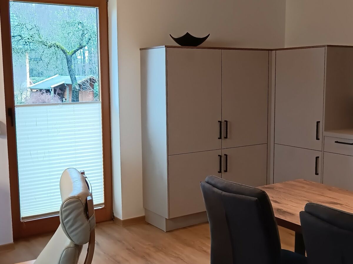 Holiday house Herzogstadt Celle - Outdoor photo 5