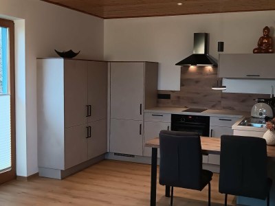 Holiday house Herzogstadt Celle - Outdoor photo 3