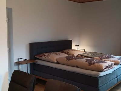 Holiday house Herzogstadt Celle - Outdoor photo 6