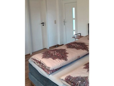 Holiday house Herzogstadt Celle - Outdoor photo 7