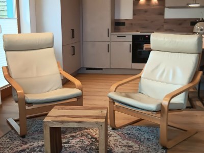 Holiday house Herzogstadt Celle - Outdoor photo 9