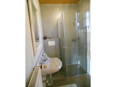 Holiday house Herzogstadt Celle - Outdoor photo 10