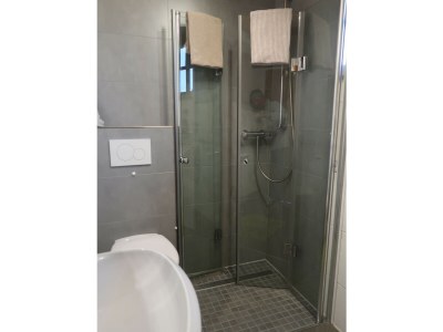 Holiday house Herzogstadt Celle - Outdoor photo 11