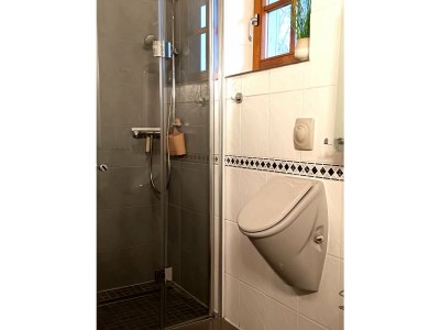 Holiday house Herzogstadt Celle - Outdoor photo 12