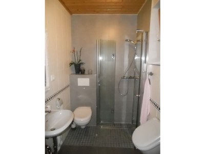 Holiday house Herzogstadt Celle - Features photo 21