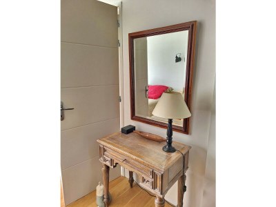 Holiday house 728-Great comfort-Sea view-Top roof-close beaches - Features photo 23