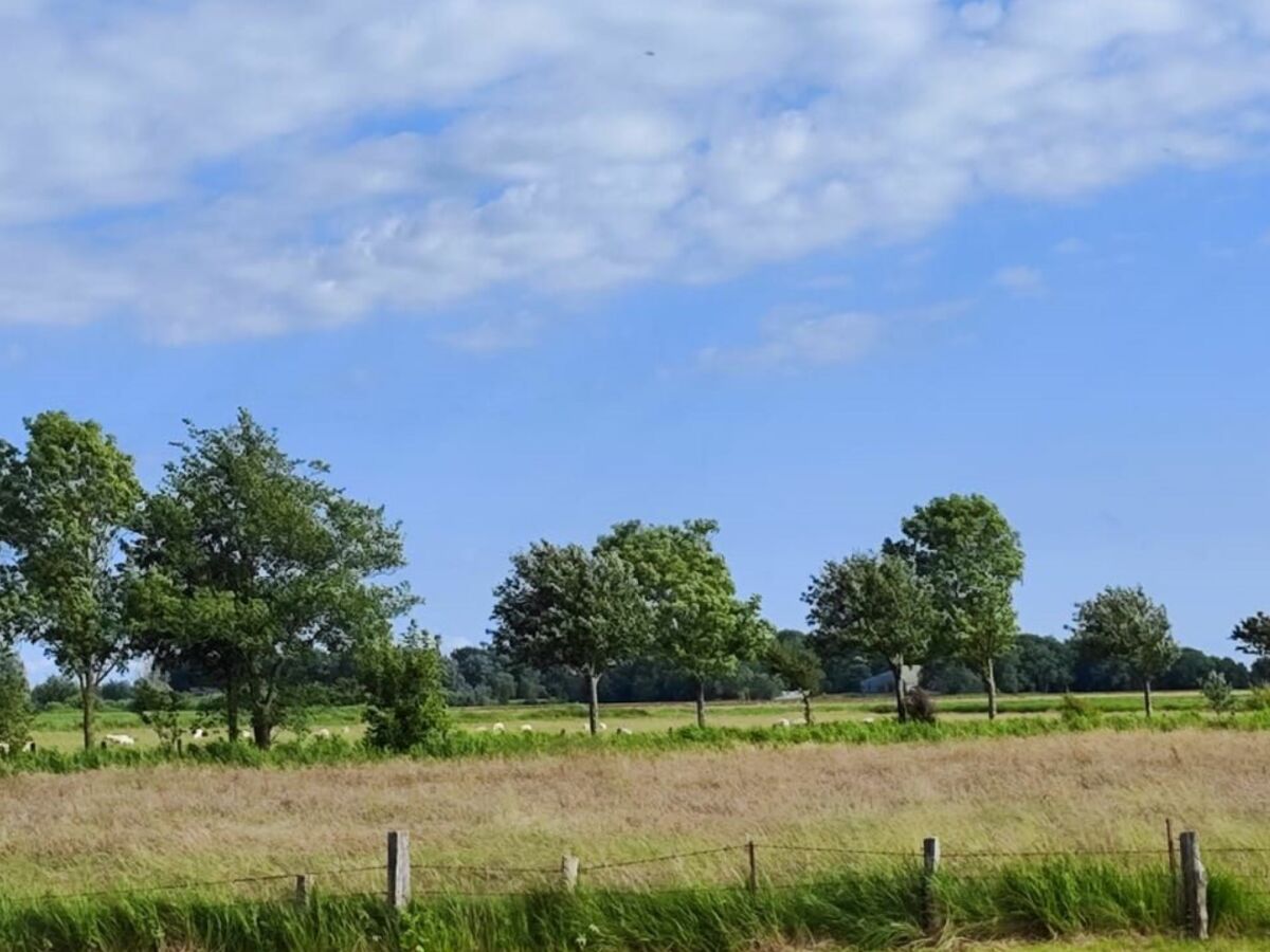 Holiday house House Herta - Outdoor photo 5