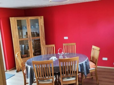 Holiday house House Herta - Features photo 6