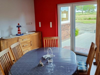 Holiday house House Herta - Features photo 7