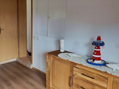 Holiday house House Herta - Features photo 8