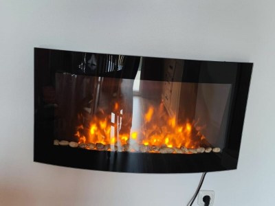 Holiday house House Herta - Features photo 9