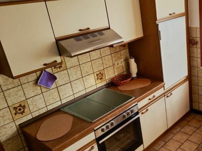 Holiday house House Herta - Features photo 10