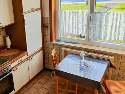 Holiday house House Herta - Features photo 11