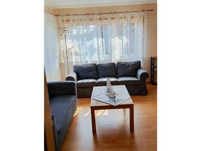 Holiday house House Herta - Features photo 13