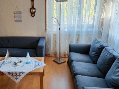 Holiday house House Herta - Features photo 14