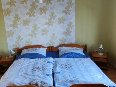 Holiday house House Herta - Features photo 15