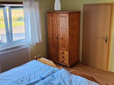 Holiday house House Herta - Features photo 16