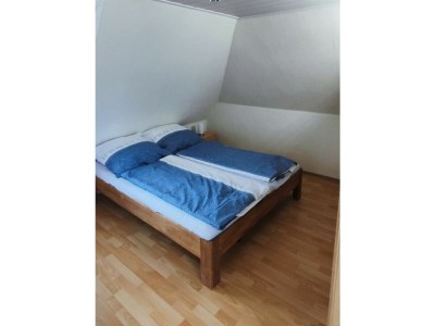 Holiday house House Herta - Features photo 17