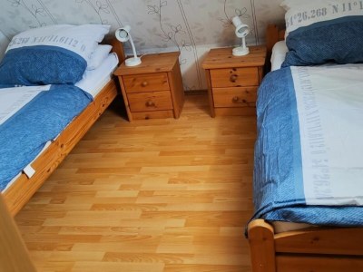 Holiday house House Herta - Features photo 18