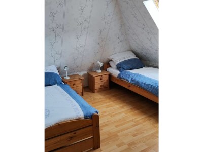 Holiday house House Herta - Features photo 19