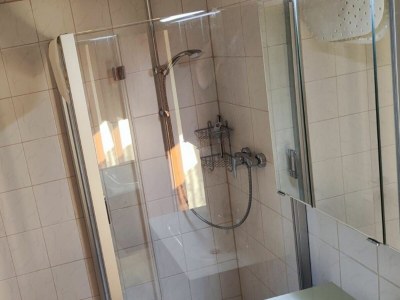 Holiday house House Herta - Features photo 20