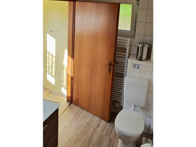 Holiday house House Herta - Features photo 21