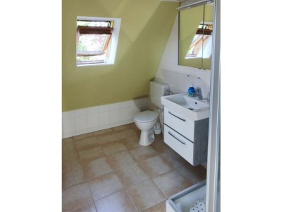 Holiday house House Herta - Features photo 22