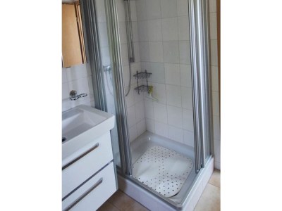 Holiday house House Herta - Features photo 23