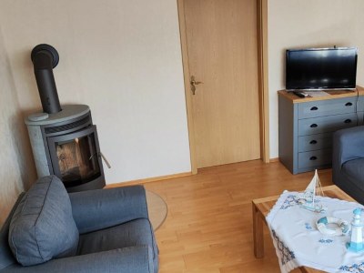 Holiday house House Herta - Features photo 24