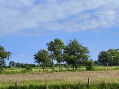 Holiday house House Herta - Environment photo 25