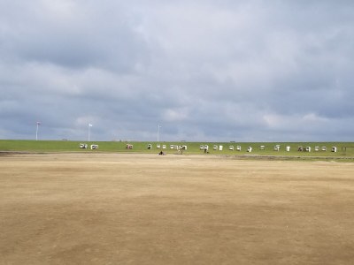 Holiday house House Herta - Environment photo 26