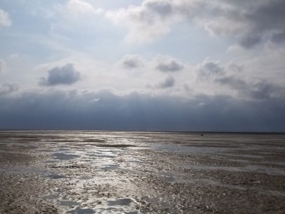 Holiday house House Herta - Environment photo 27