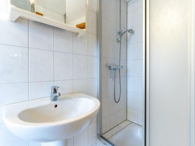 Apartment Ferienwohnung in Büsum - Features photo 15