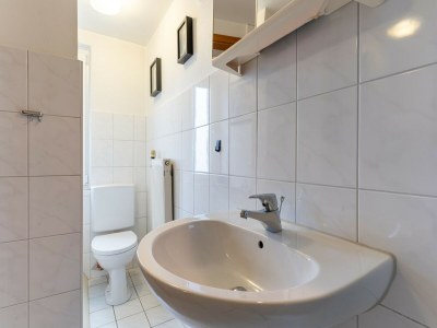 Apartment Ferienwohnung in Büsum - Features photo 16