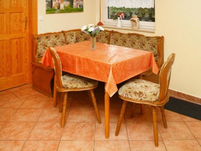 Holiday house Feriensiedlung Am Grundlossee in Sewekow - Features photo 7