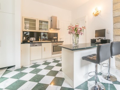 Holiday apartment Kleber - Features photo 7