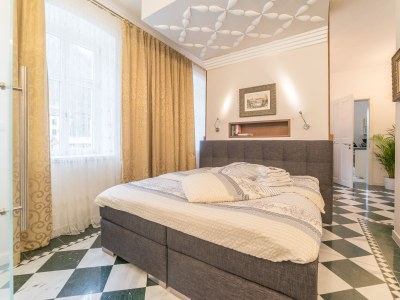 Holiday apartment Kleber - Features photo 10