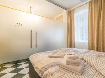 Holiday apartment Kleber - Features photo 11