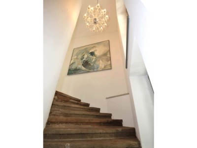 Holiday apartment Kleber - Features photo 13