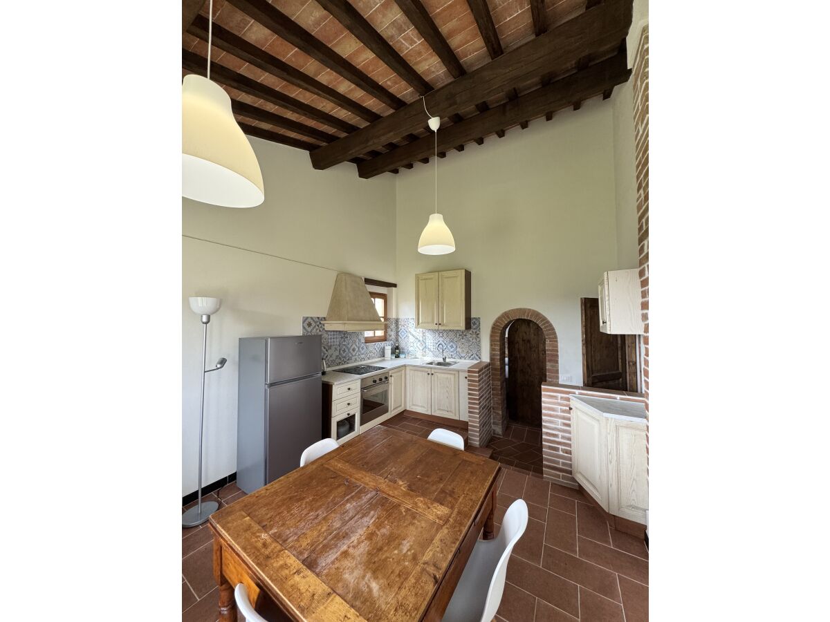 Holiday house Ovilino 1319 - Features photo 5