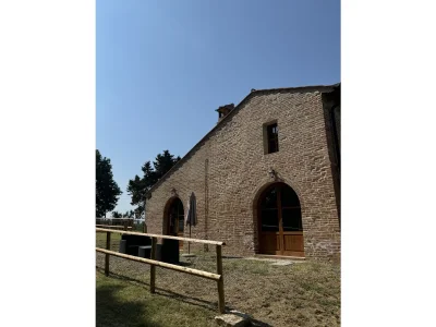 Holiday house Ovilino 1319 - Outdoor photo 3