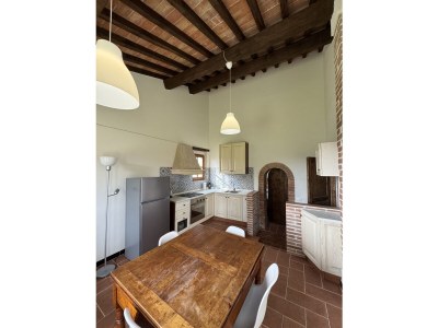 Holiday house Ovilino 1319 - Features photo 5