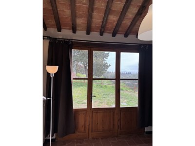 Holiday house Ovilino 1319 - Features photo 6