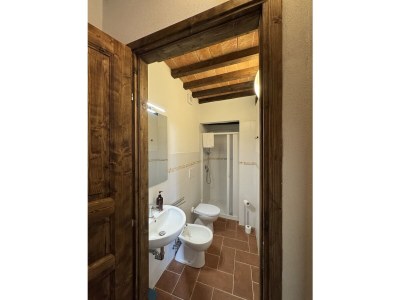 Holiday house Ovilino 1319 - Features photo 8