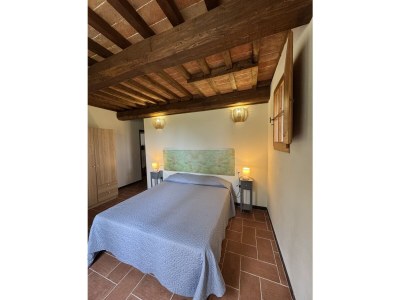 Holiday house Ovilino 1319 - Features photo 9