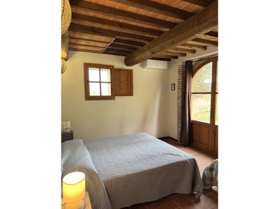 Holiday house Ovilino 1319 - Features photo 10