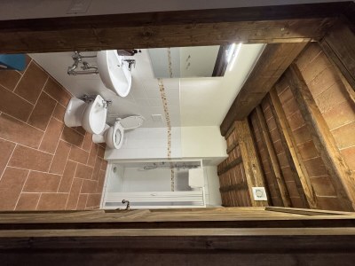 Holiday house Ovilino 1319 - Features photo 11