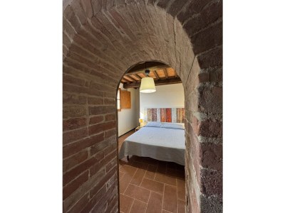 Holiday house Ovilino 1319 - Features photo 12