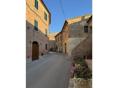 Holiday house Ovilino 1319 - Environment photo 13